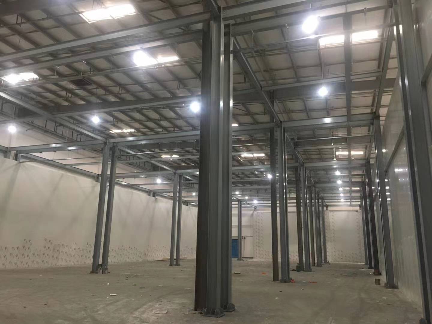 巴音郭楞房屋加层需要注意的事项